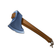 Transferência de Terreno